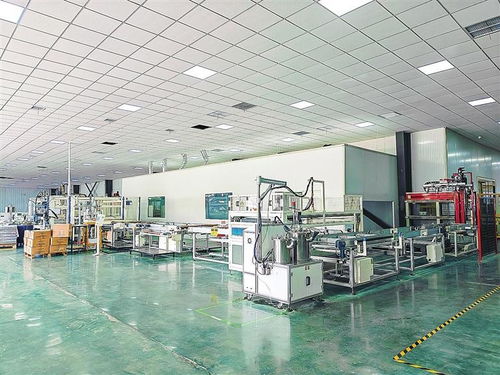 创环境之优 加发展之速——嘉峪关市持续优化营商环境助力招商引资工作综述